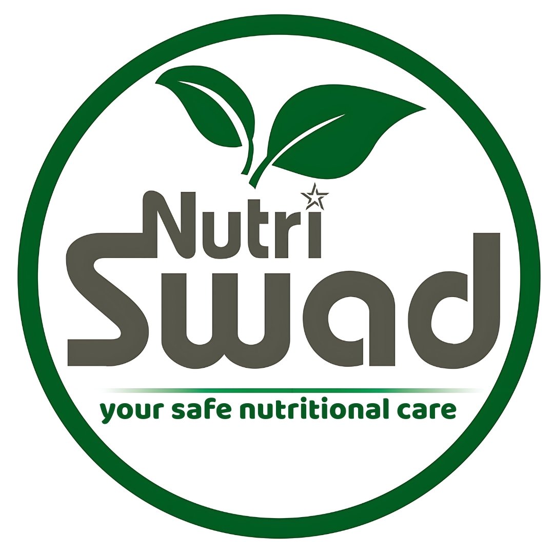 Safe Foods