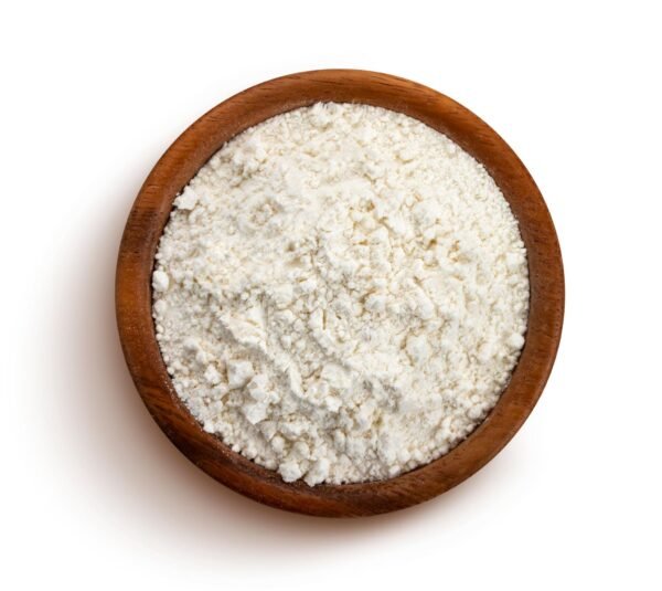 SUGAR MANAGEMENT FLOUR - ಸಕ್ಕರೆ ಸಮತೋಲನ ಹಿಟ್ಟು