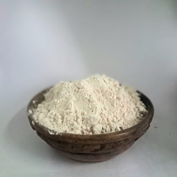 EMMER WHEAT FLOUR - ಜವೆ ಗೋಧಿ ಹಿಟ್ಟು