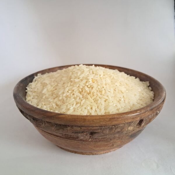 SUGAR MANAGEMENT FLOUR - ಸಕ್ಕರೆ ಸಮತೋಲನ ಹಿಟ್ಟು