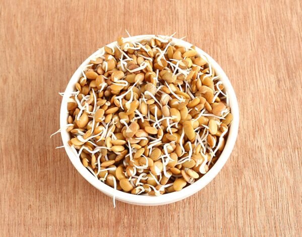 Horsegram - ಹುರುಳಿಕಾಳು